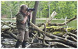 Foto-Workshop